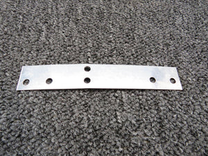 5111603-11 Cessna Stiffener Spacer Assembly (NOS) (Y17)