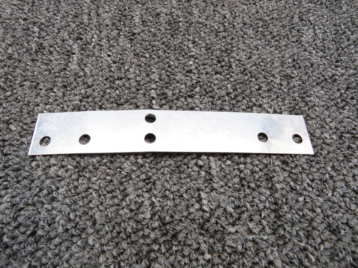 5111603-11 Cessna Stiffener Spacer Assembly (NOS) (Y17) BAS Part Sales | Airplane Parts