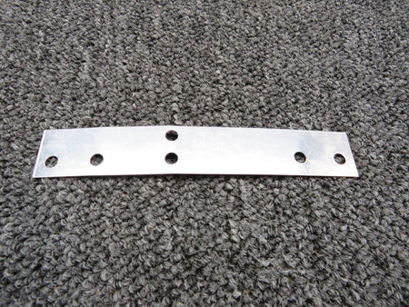 5111603-11 Cessna Stiffener Spacer Assembly (NOS) (Y17) BAS Part Sales | Airplane Parts