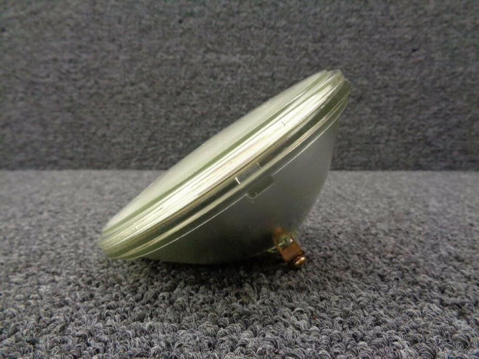 4553 Galaxy Sealbeam Landing Light (28V, 250W) (MH)
