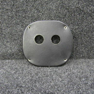46060 Piper PA31T Horn Panel Assembly (C20)