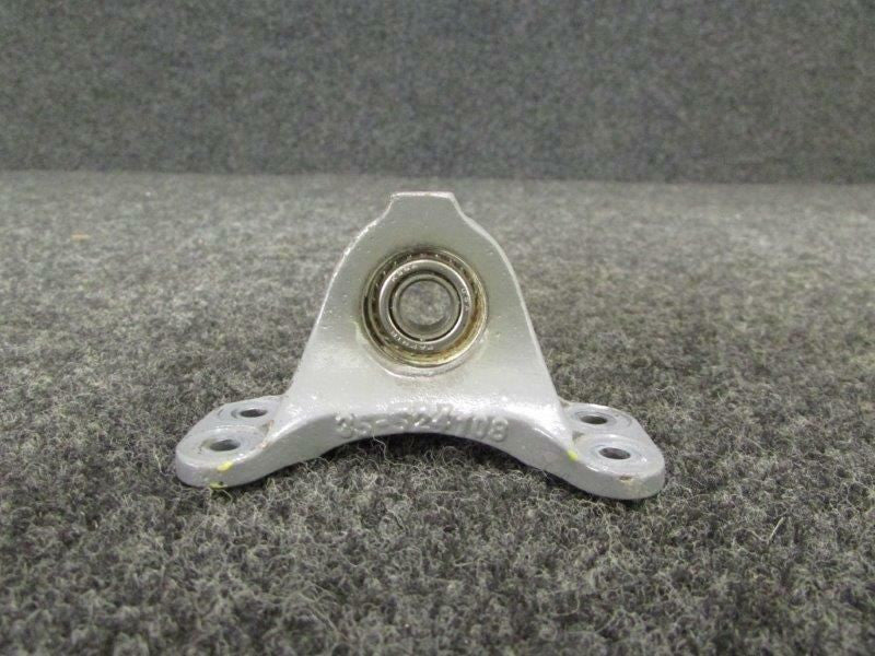 35-524108-2 Beech K35 Support Differential Control BAS Part Sales | Airplane Parts