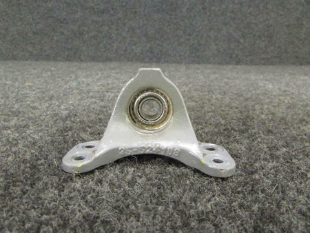 35-524108-2 Beech K35 Support Differential Control BAS Part Sales | Airplane Parts