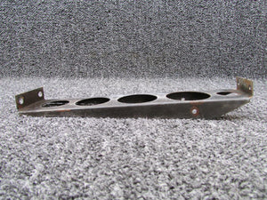 67603-000 Piper PA28R-200 Fuel Strainer Bracket