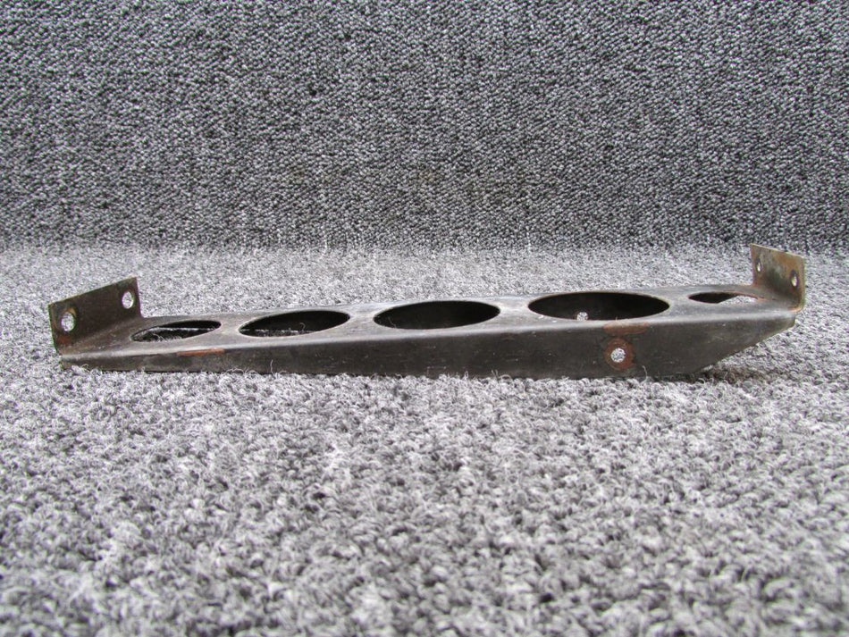 67603-000 Piper PA28R-200 Fuel Strainer Bracket