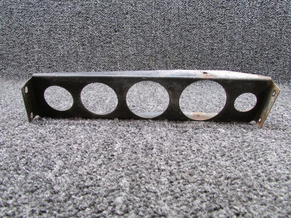 67603-000 Piper PA28R-200 Fuel Strainer Bracket