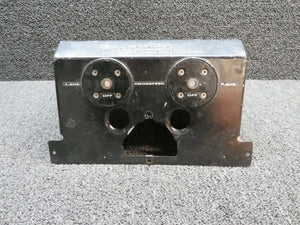 95-534010-3 Beechcraft B95 Panel Partition Center