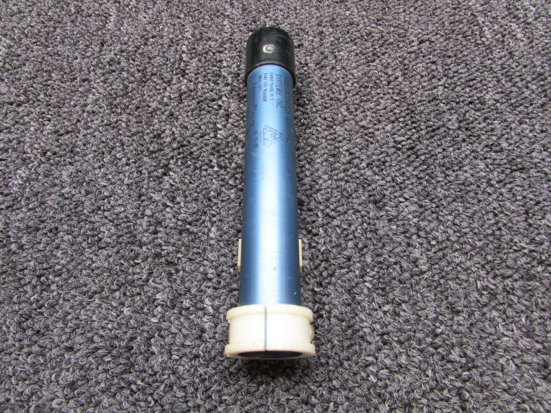PAA660 (Alt: C668003-0101) Consolidated Airborne Fuel Transmitter (V: 28, CORE)