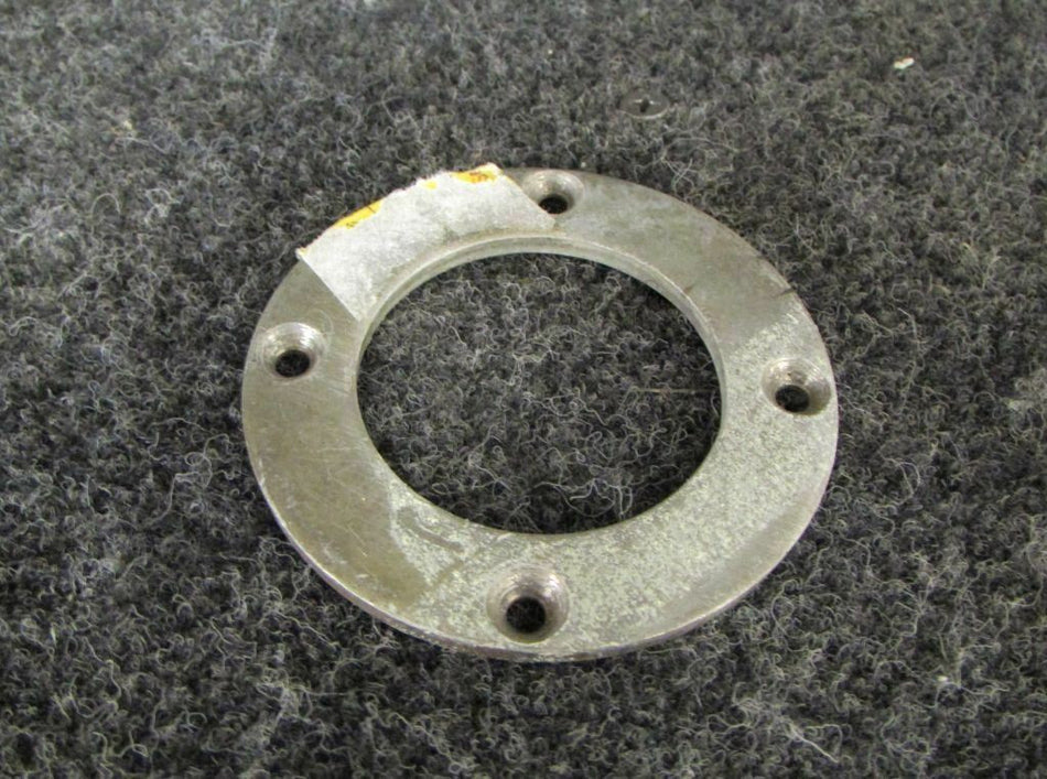 1322942 Bearing Retainer (SA)