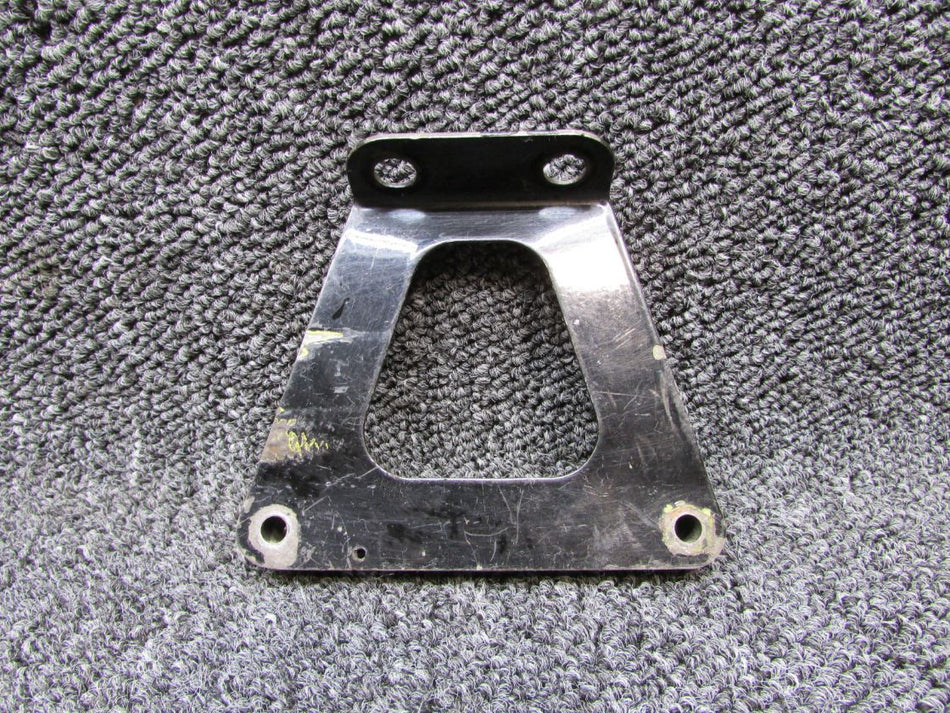 85593-002 Lycoming TIO-540-AE2A Engine Baffle Bracket