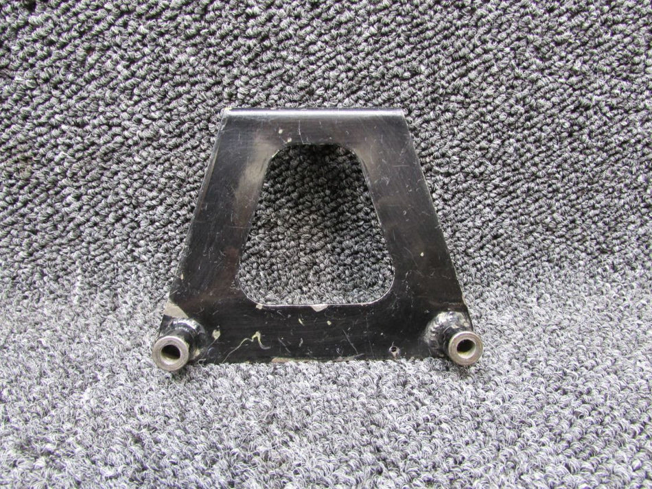 85593-002 Lycoming TIO-540-AE2A Engine Baffle Bracket