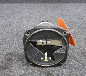 1722-1AD-C1-WL Bendix Turn Bank Indicator (CORE)