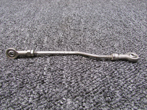 300036-505 Aerostar 601P Lycoming TIO-540-AA1A5 RH Rod