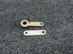 A609-1 Robinson R44 Throttle Control Arm