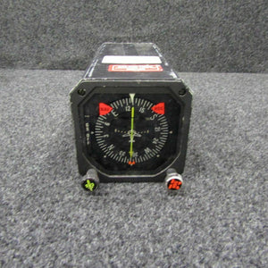4000458-6302 Bendix IN-863A Horizontal Situation Indicator (26V)