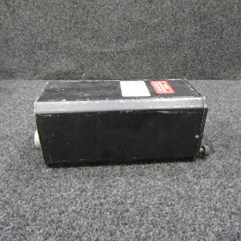 4000458-6302 Bendix IN-863A Horizontal Situation Indicator (26V)