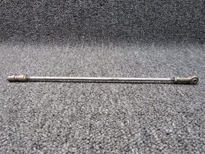 NAS354-4-1275 Cessna 337 Rod Control Aft Cowl Flaps