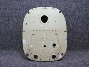0712615-6 Cessna 182T Tail Bulkhead