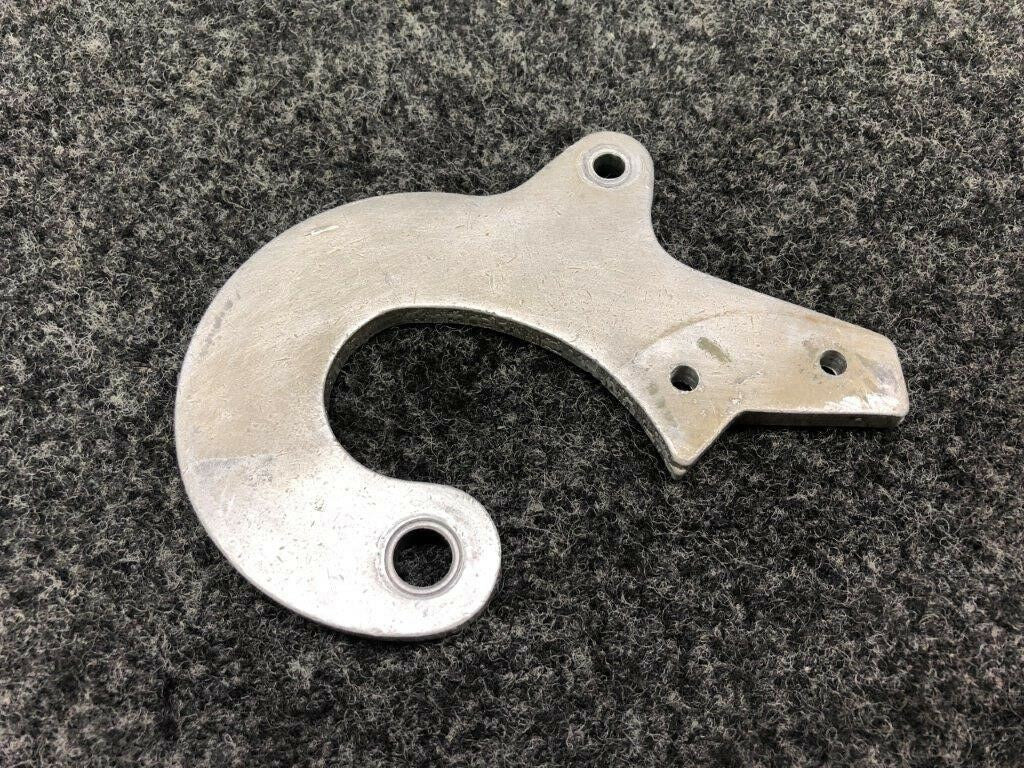 1512357-1 Cessna 337 Hinge Main Gear Fwd BAS Part Sales | Airplane Parts