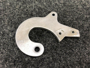 1512357-1 Cessna 337 Hinge Main Gear Fwd