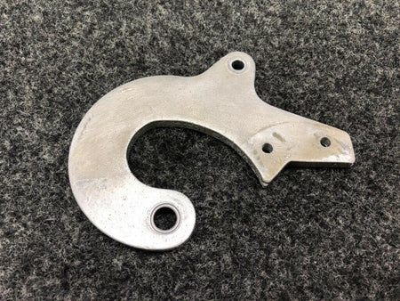 1512357-1 Cessna 337 Hinge Main Gear Fwd BAS Part Sales | Airplane Parts