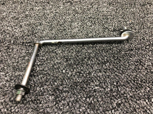 95-420012-642 Beech B58 Rod Cabin Door Stop