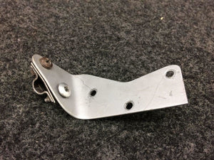 46205-1 Rockwell 112 Bracket Propeller Control