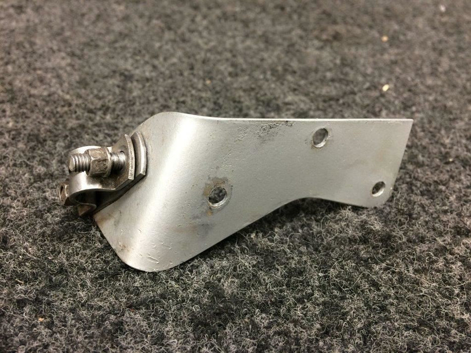 46205-1 Rockwell 112 Bracket Propeller Control
