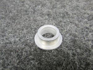 3227 Spacer Assembly (NEW OLD STOCK) (SA)