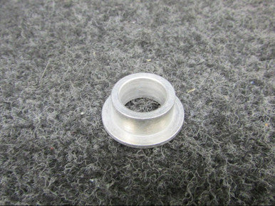 3227 Spacer Assembly (NEW OLD STOCK) (SA)