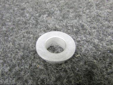 3227 Spacer Assembly (NEW OLD STOCK) (SA)