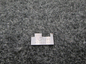 RS16902-147 Blade Pump (NEW OLD STOCK) (SA)