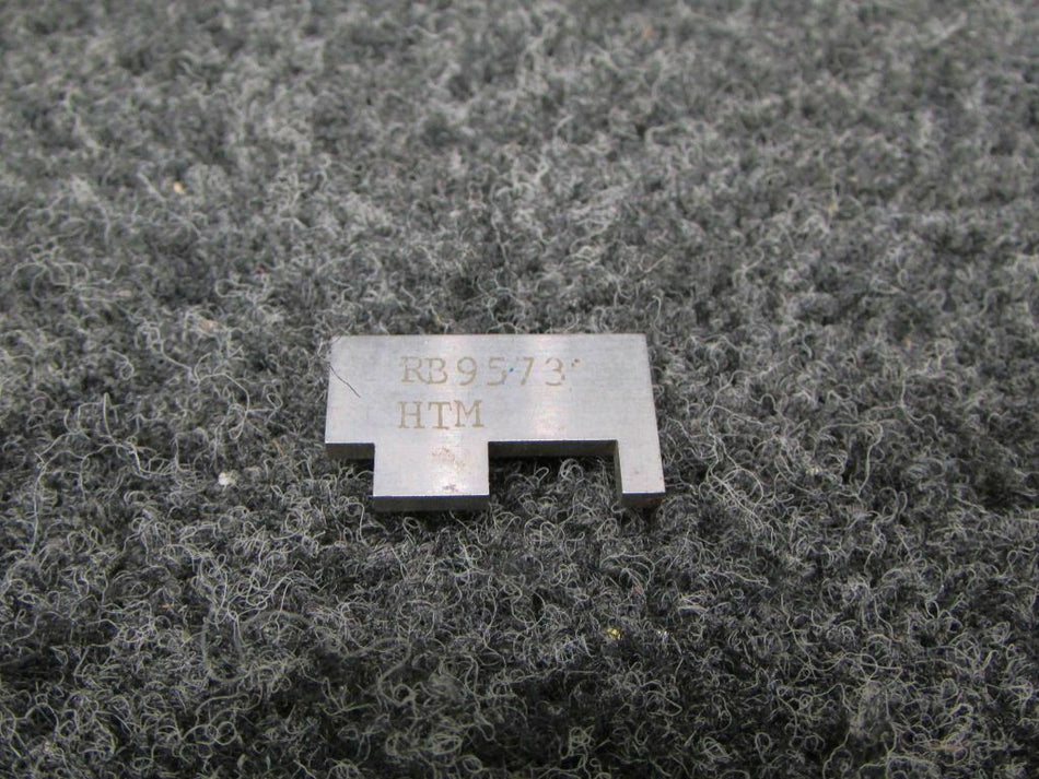 RS16902-147 Blade Pump (NEW OLD STOCK) (SA)