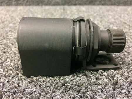 20185-23D-307 Grimes Floodlight Assy (OMA) BAS Part Sales | Airplane Parts
