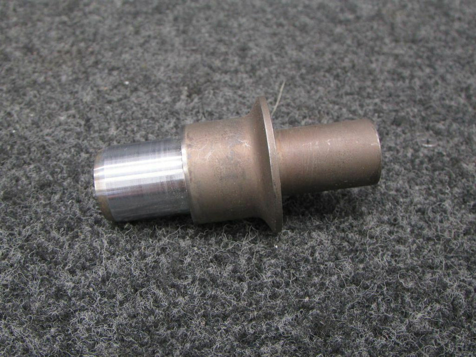 ARG7217-503 Boeing Sleeve Assembly (NEW OLD STOCK) (SA) BAS Part Sales | Airplane Parts