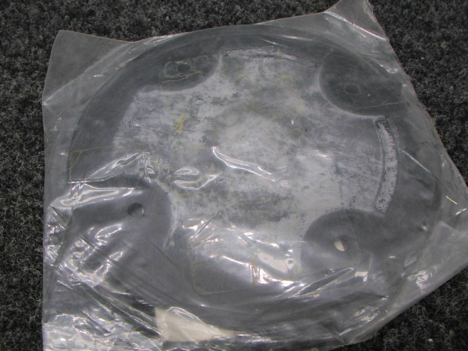 2609225 Bendix Rubber Pad (NEW OLD STOCK) (SA)
