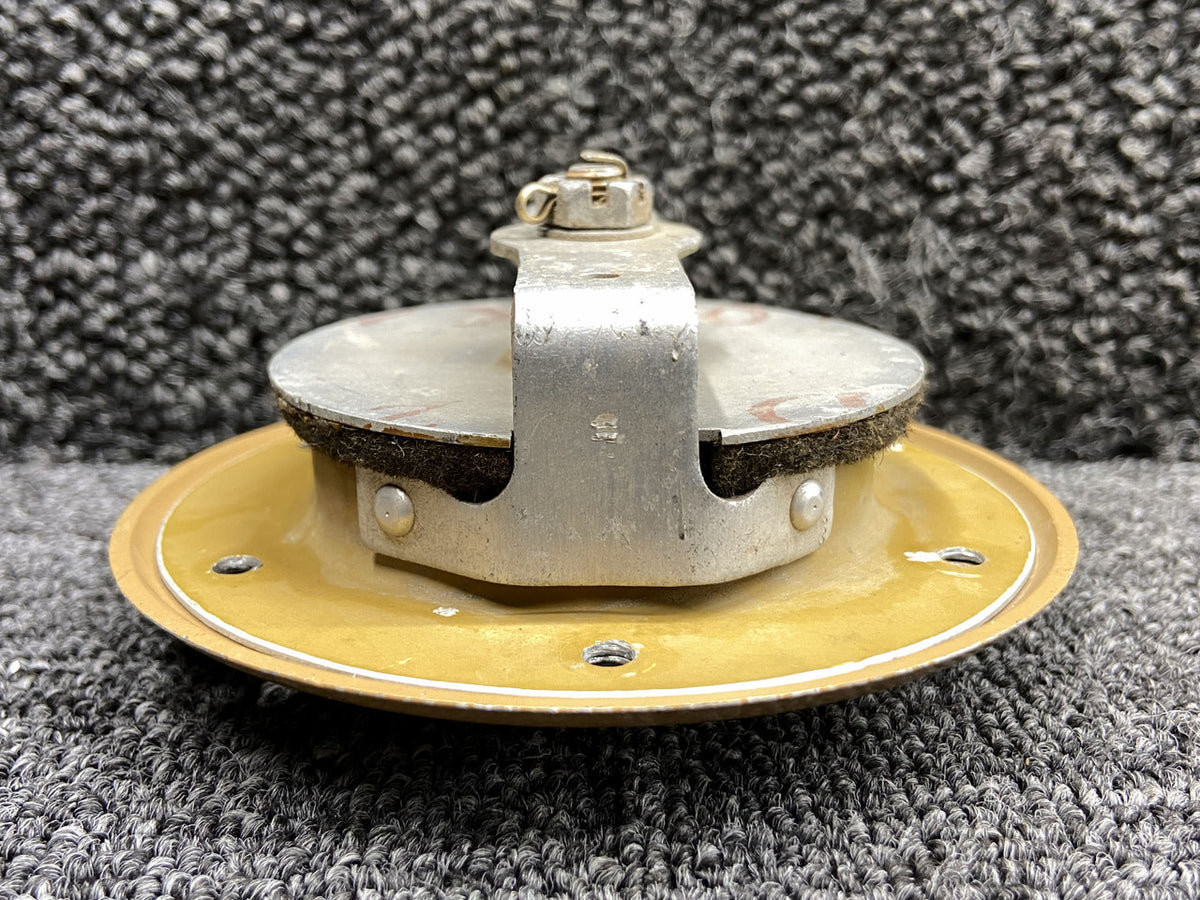 N6070E-132KW