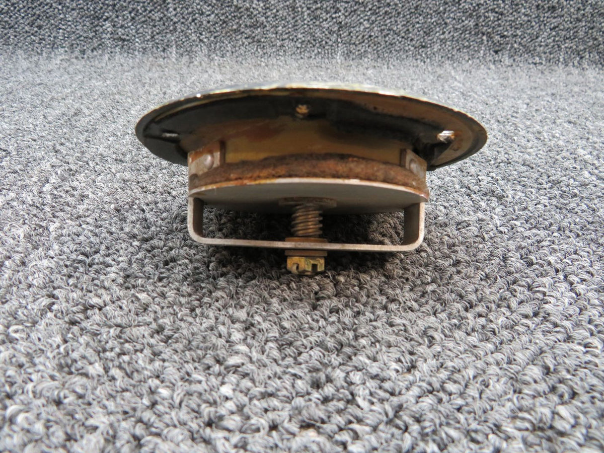 231934710553-BL