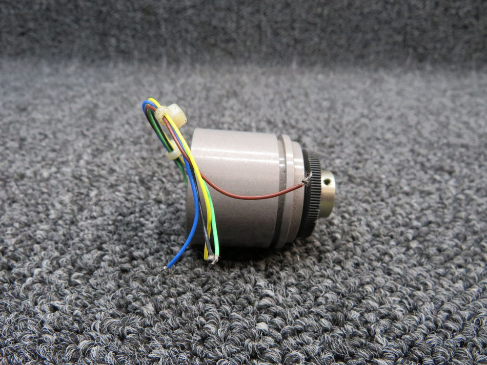 148-0003-00 (Alt: 15CW5-001) King Radio Transolver