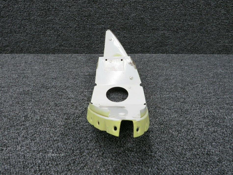 000-170001-35 Beechcraft Wing Tip Bracket Assembly (SA)