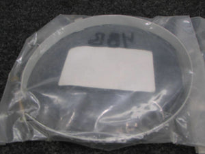 2774635-503 Boeing Clamp Assembly (NEW OLD STOCK) (SA)