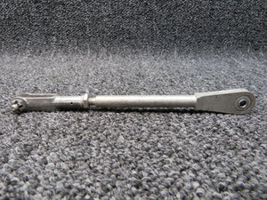0813081-14 Cessna 310R Rod Assy Control Yoke