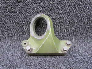 0851203-14 Cessna 310R Engine Mount Fitting Aft RH