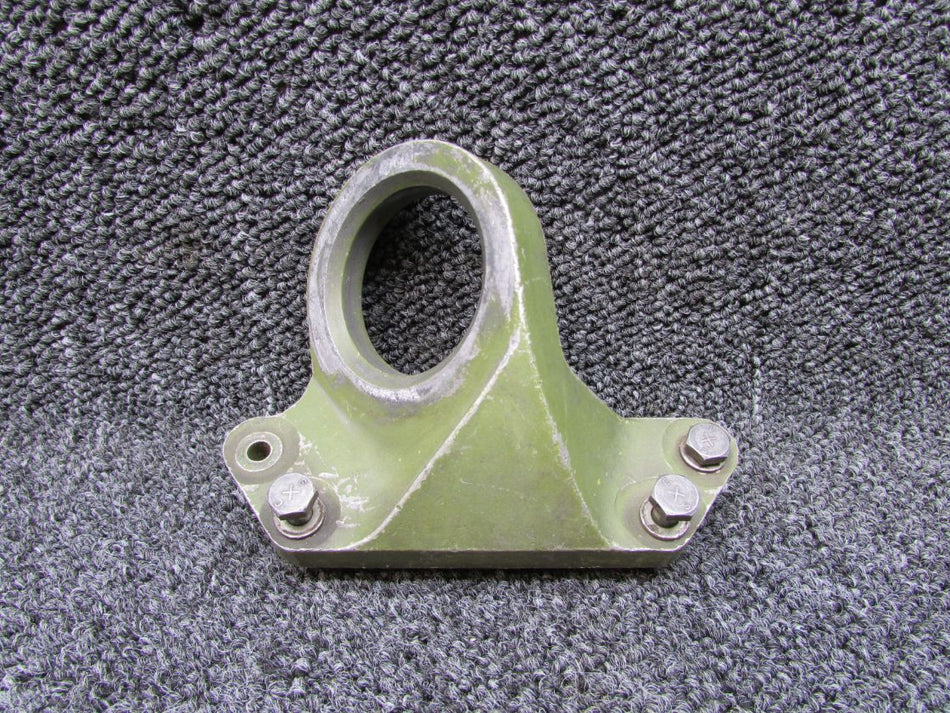 0851203-14 Cessna 310R Engine Mount Fitting Aft RH