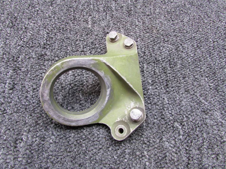 0851203-14 Cessna 310R Engine Mount Fitting Aft RH