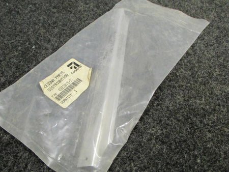 0822815-31  Cessna Stringer (NEW OLD STOCK) (SA) BAS Part Sales | Airplane Parts