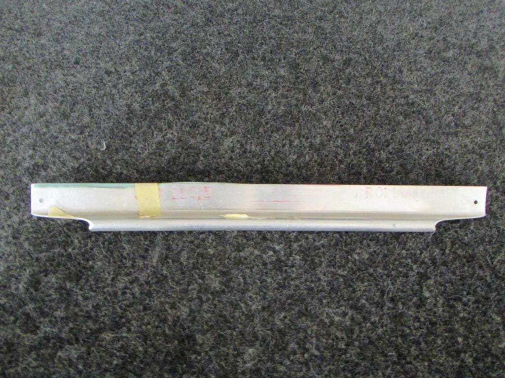 0822815-32 Cessna Stringer (NEW) (SA) BAS Part Sales | Airplane Parts