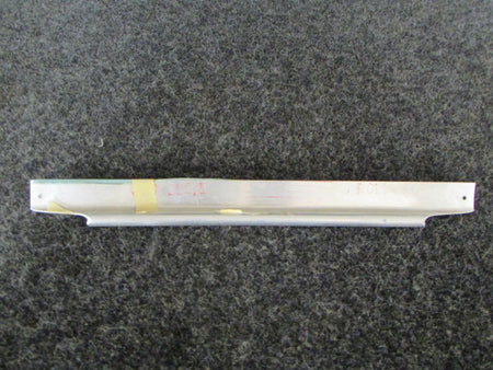 0822815-32 Cessna Stringer (NEW) (SA) BAS Part Sales | Airplane Parts