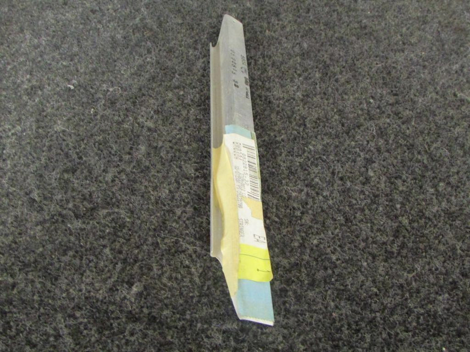 0822815-32 Cessna Stringer (New Old Stock) (SA)