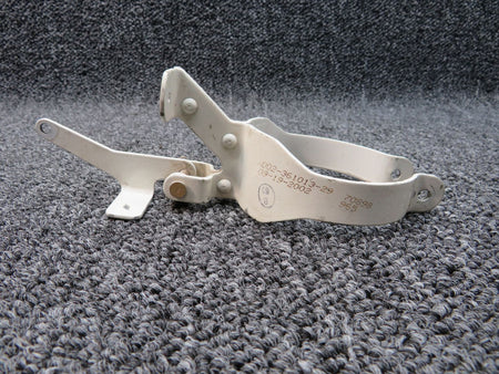 002-361013-29 Beechcraft A36 Bracket Assy BAS Part Sales | Airplane Parts